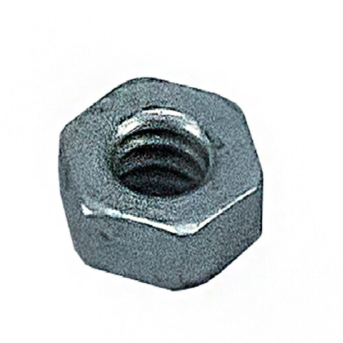 Magliner Hex Nut (1/4