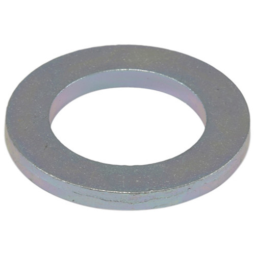 Magliner Washer (5/8
