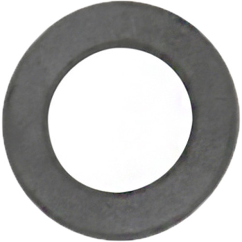 Magliner Washer (1/2