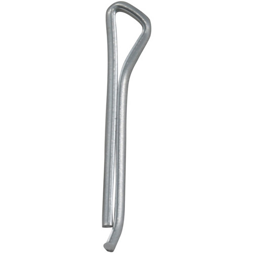 Magliner Cotter Pin (1/8 x 1
