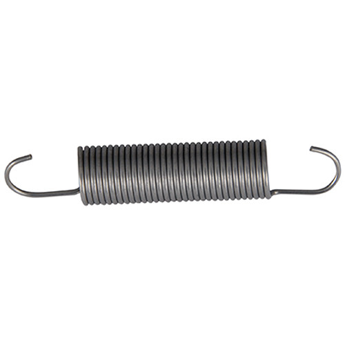 Magliner Spring for Handle Latch and Lock Assembly