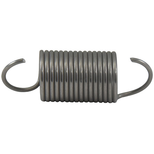 Magliner Latch Spring