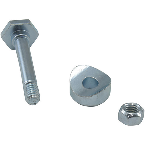 Magliner Load Bolt Installation Kit for Gemini XL