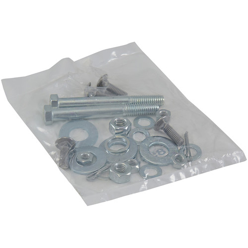 Magliner Gemini XL Hardware Pack