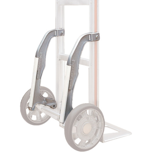 Magliner C5 Stair Climber Kit