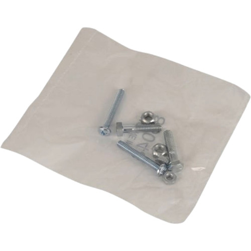 Magliner Fastener Pack for C5 Stair Climber Hand Truck