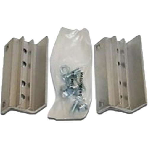 Magliner Mounting Kit for E G and K Series Narrow Aisle Hand Trucks