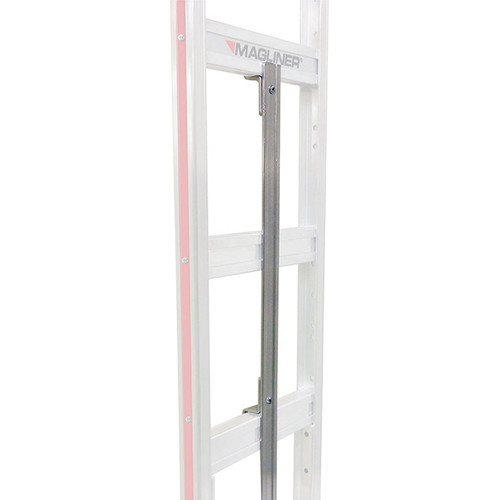 Magliner Vertical Strap Kit for #4 & 5 Frames (39
