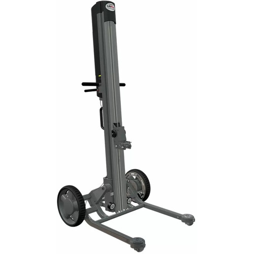 Magliner LiftPlus 72 x 25