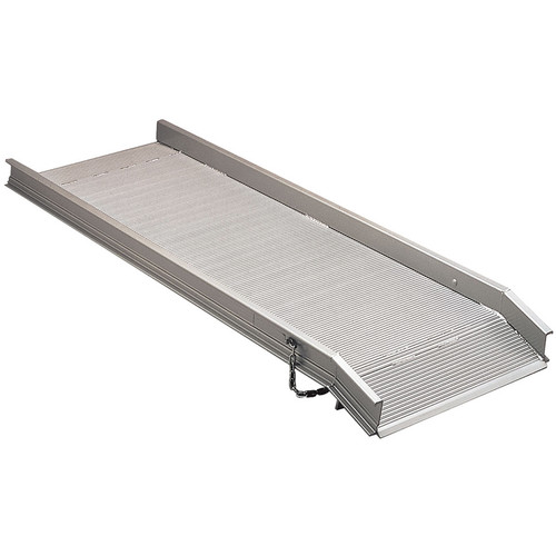 Magliner VR29092 Apron Van Walk Ramp (9')