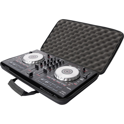 Magma Bags CTRL Case for Pioneer DDJ-SB2/RB Controllers