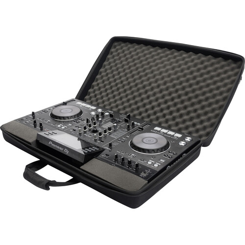 Magma Bags CTRL Case for Pioneer XDJ-RX3/RX2 DJ Controller