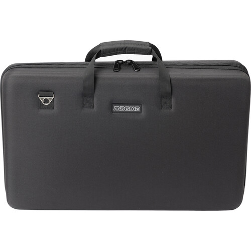 Magma Bags CTRL Case XL Plus for NI Kontrol S4 MK3 DJ Controller