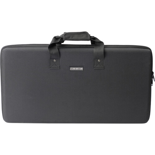 Magma Bags CTRL CASE XXL PLUS II for Pioneer DDJ-1000 / FLX6 / FLX10 / Denon SC Live 4 / Live 2 / MC-4000