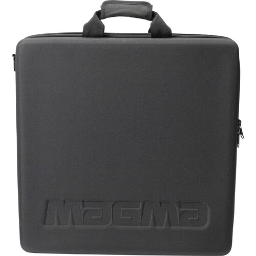 Magma Bags CTRL Case for Pioneer DJM-A9 and DJM-V10 Mixers