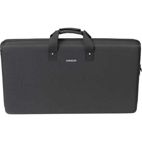 Magma Bags CTRL Case Rane Four & Performer