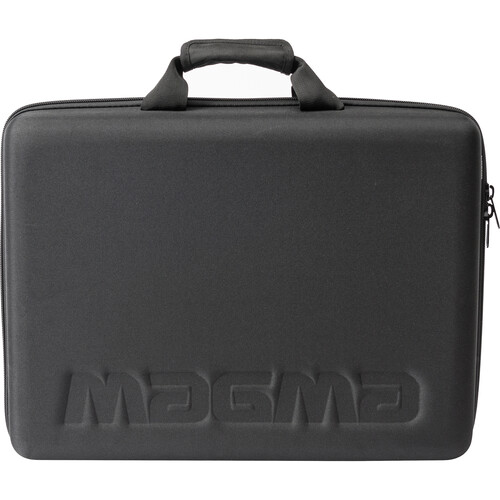 Magma Bags CTRL Case for CDJ-3000X DJ Player