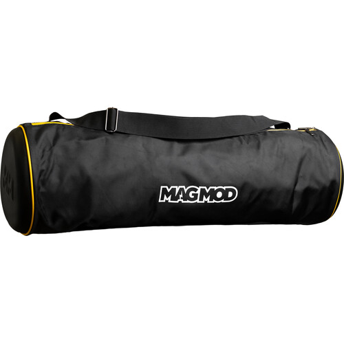 MagMod Compact Case