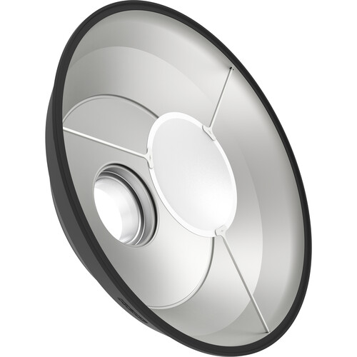 MagMod Beauty Dish XL (20