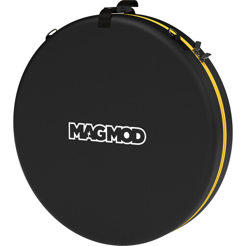 MagMod Beauty Dish Case XL