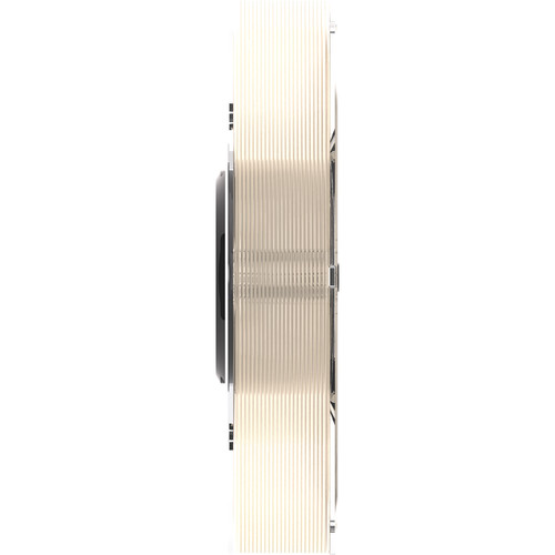 MakerBot 1.75mm PVA Precision Support Fi