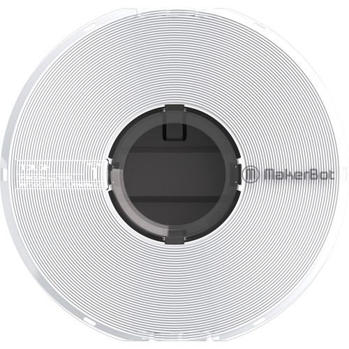 MakerBot 1.75mm Tough Precision Filament