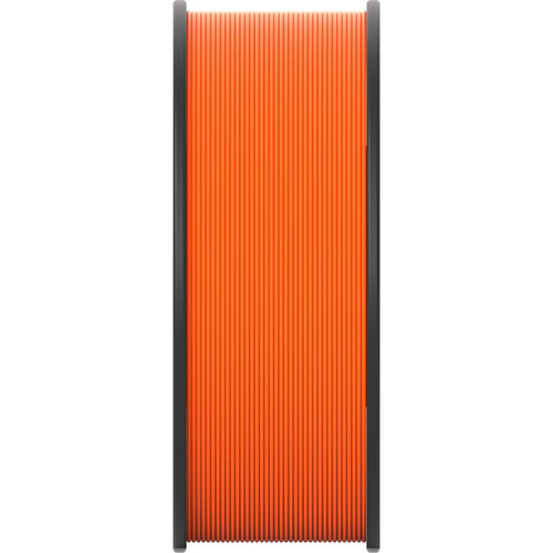 MakerBot 1.75mm Tough Filament Safety Orange