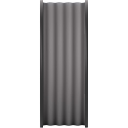 MakerBot 1.75mm Tough Filament Slate Gray