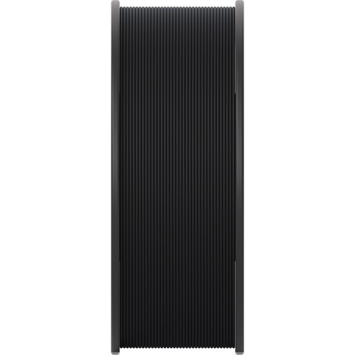MakerBot 1.75mm Tough Filament Onyx Black