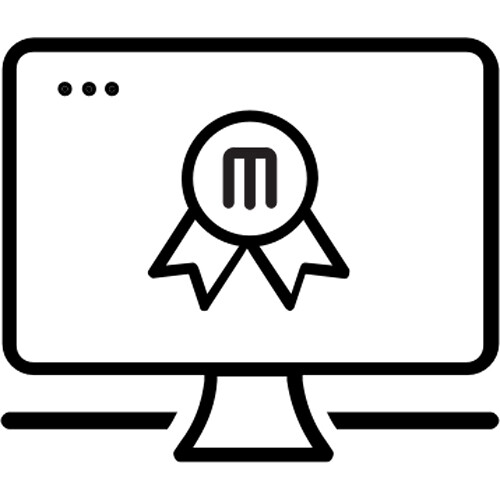 MakerBot Building Certification (Unlimited Teachers and Students / One School 1 Year)
