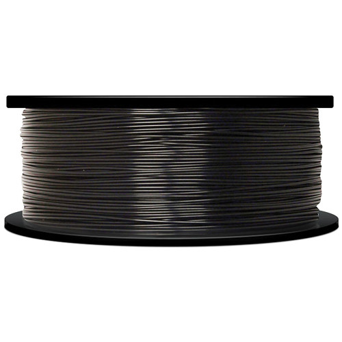 MAKERBOT 1.75MM ABS FILAMENT (1KG, TRUE