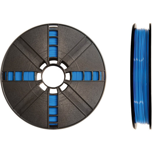 MAKERBOT 1.75MM PLA FILAMENT (LARGE SPOO