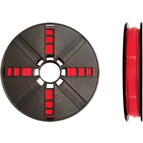 MAKERBOT 1.75MM PLA FILAMENT (LARGE SPOO