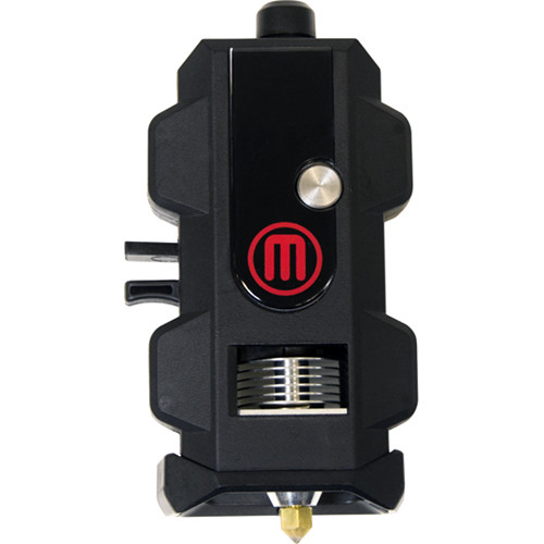 MAKERBOT SMART EXTRUDER+ FOR THE REPLICA
