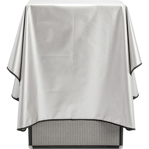 Maloney StageGear Covers Equipment Cover