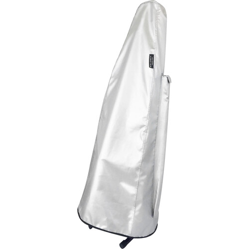 Maloney StageGear Covers Cello Cover