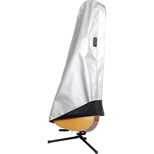 Maloney StageGear Covers Guitar Cover