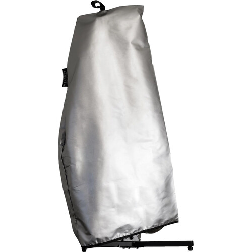 Maloney StageGear Covers Alto Saxophone Cover