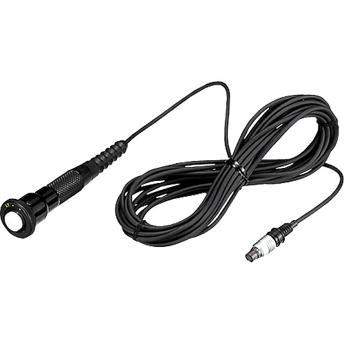 Mamiya Cable Release RE402 80056600A B&H Photo