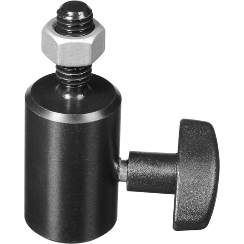 Manfrotto Rapidadapter 3/8