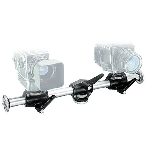 Manfrotto 131DD-14 Cross Arm with 1/4