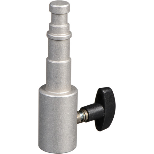 Manfrotto 5/8