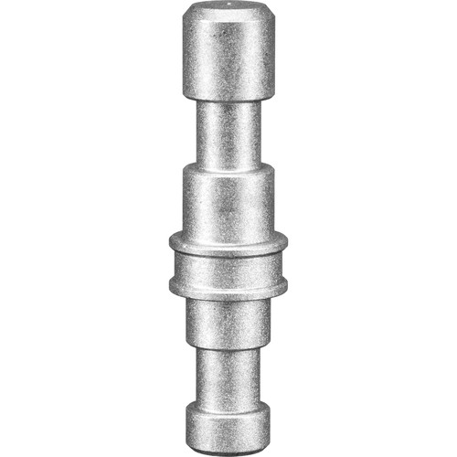 Manfrotto 3/8 to 5/8