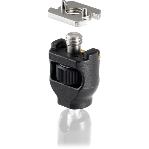 Manfrotto 3/8