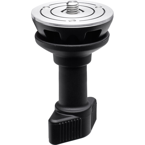 Manfrotto Short Half Ball (60mm)