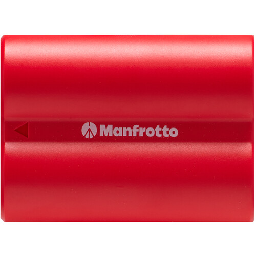 Manfrotto NP-W235 Battery (2400mAh)