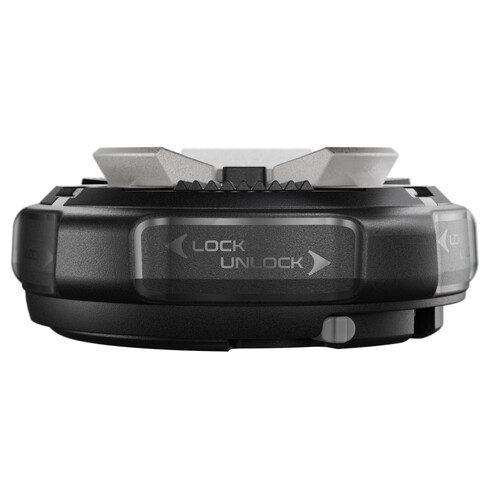 Manfrotto XCHANGE Base
