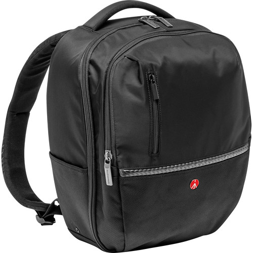 Manfrotto Advanced Gear Backpack M (Medium) MB MA-BP-GPM B&H