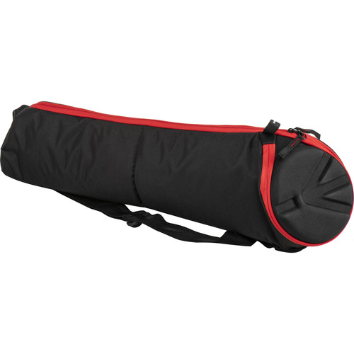 MANFROTTO MBAG75PN TRIPOD BAG PADDED 75C