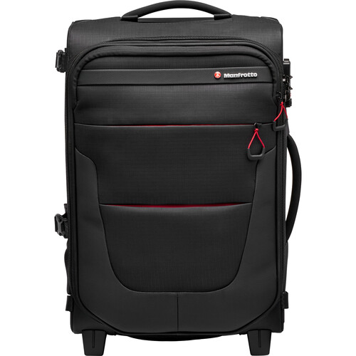 https://static.bhphoto.com/images/images500x500/manfrotto_mb_pl_rl_h55_pro_light_reloader_switch_55_1538566605_1436565.jpg